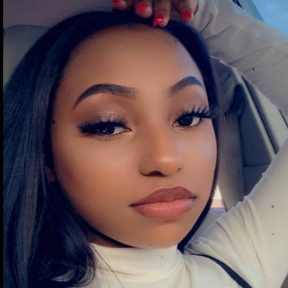 Meet your Posher, Leecely - Picture 1 of 1